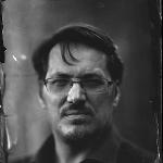 Film and Video Production Alum interviewed by camera technology group and selected to test new hybrid camera